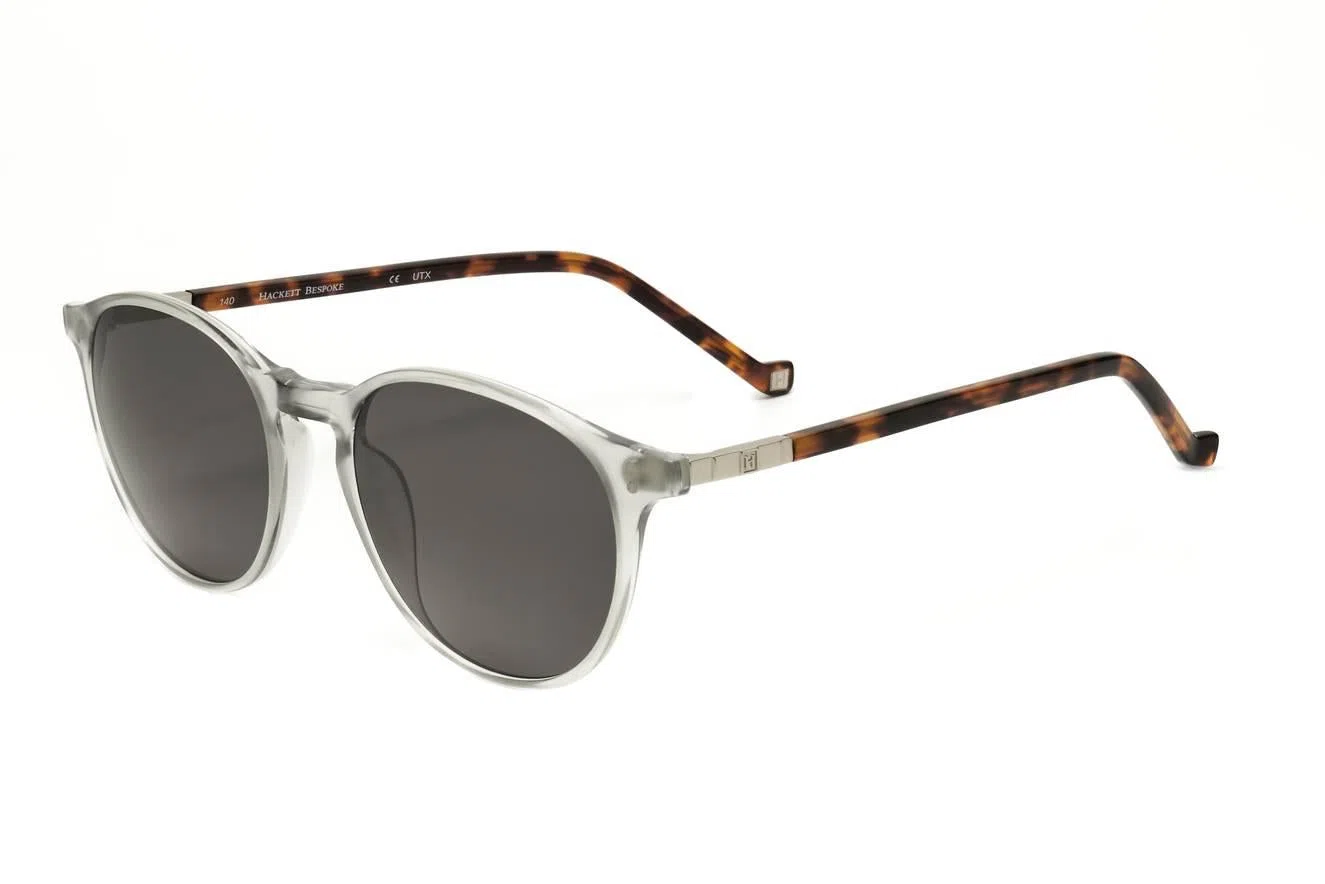 Hackett Bespoke HEBS268 Sunglasses - view 7